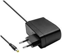 Produktbild: Akyga AK-PD-22 AK-PD-22 Netzteil