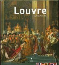 Produktbild: Louvre