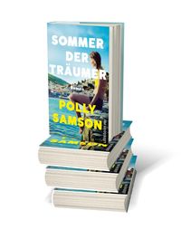 Sommer der Träumer