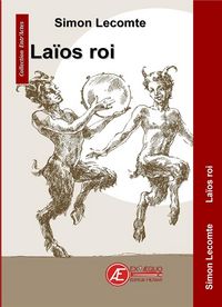 Produktbild: Laios Roi