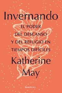 Produktbild: Invernando/ Wintering