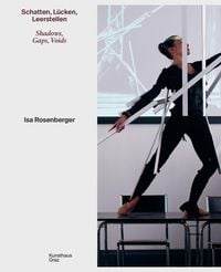 Produktbild: Isa Rosenberger