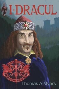Produktbild: I Dracul