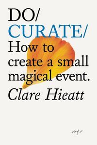 Produktbild: Do Curate