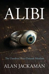 Produktbild: Alibi
