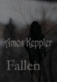 Produktbild: Fallen