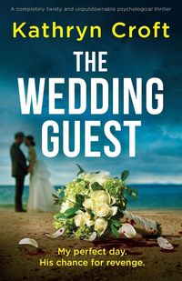 Produktbild: The Wedding Guest