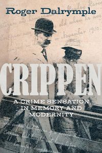 Produktbild: Crippen