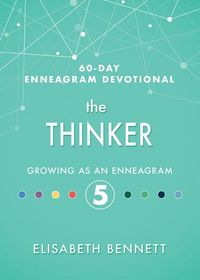 Produktbild: The Thinker