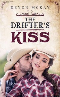 Produktbild: The Drifter's Kiss