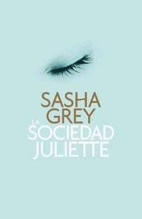 Produktbild: Spa-Sociedad Juliette