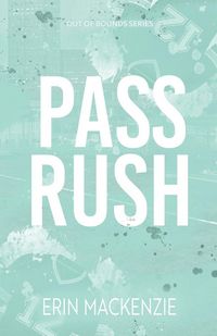 Produktbild: Pass Rush
