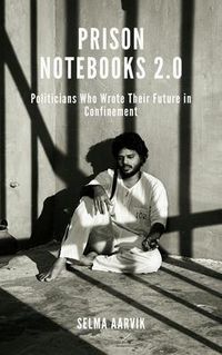 Produktbild: Prison Notebooks 2.0