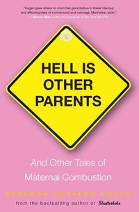 Produktbild: Hell Is Other Parents