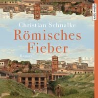 Produktbild: R&ouml;misches Fieber