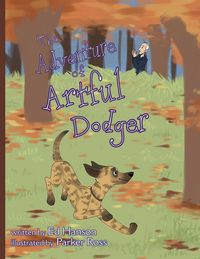 Produktbild: The Adventure of Artful Dodger