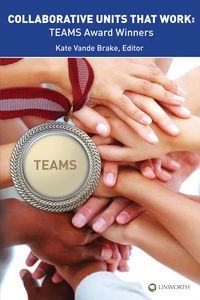 Produktbild: Collaborative Units that Work
