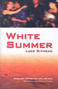 Produktbild: Bitmead, L: White Summer