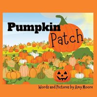 Produktbild: Pumpkin Patch