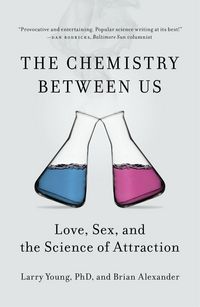 Produktbild: The Chemistry Between Us