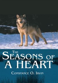 Produktbild: The Seasons of a Heart