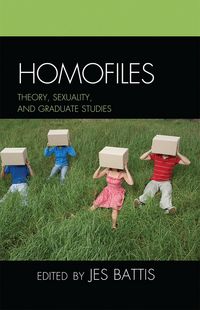 Produktbild: Homofiles