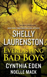 Produktbild: Everlasting Bad Boys