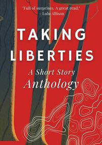 Produktbild: Taking Liberties
