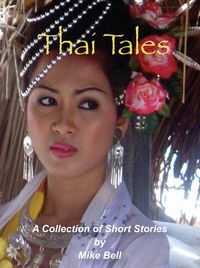 Produktbild: Thai Tales