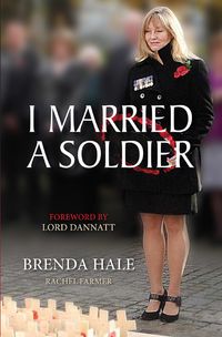 Produktbild: I Married a Soldier