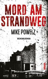 Produktbild: Mord am Strandweg