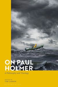 Produktbild: On Paul Holmer