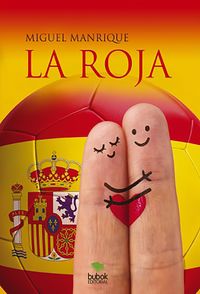 Produktbild: La Roja