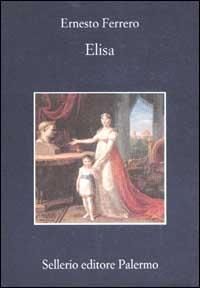 Produktbild: Elisa