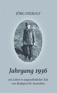 Produktbild: Jahrgang 1936