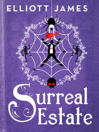 Produktbild: Surreal Estate