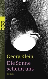 Produktbild: Die Sonne scheint uns