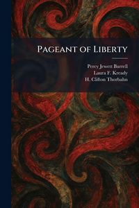 Produktbild: Pageant of Liberty