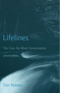Produktbild: Lifelines
