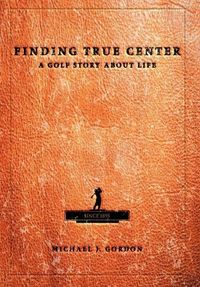 Produktbild: Finding True Center