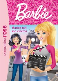 Produktbild: Barbie