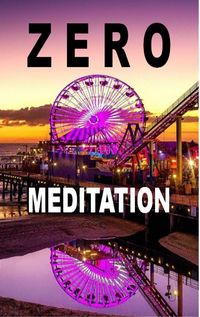 Produktbild: Zero Meditation
