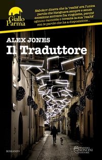 Produktbild: Il traduttore