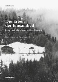 Produktbild: Die Erben der Einsamkeit