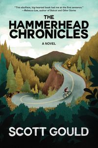 Produktbild: The Hammerhead Chronicles