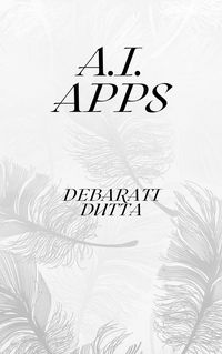 Produktbild: A.I. Apps