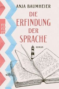Produktbild: Die Erfindung der Sprache