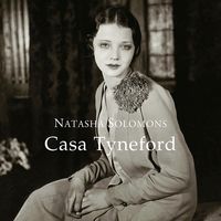 Produktbild: Casa Tyneford