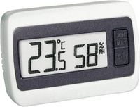 Produktbild: Techno Line WS 7005 Thermo-/Hygrometer WS 7005