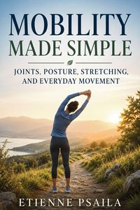 Produktbild: Mobility Made Simple